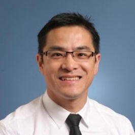 Juchen Guo Juchen Guo