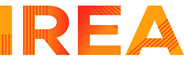 2019_irea