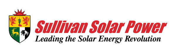 Sullivan Solar Power